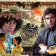 Illustration for article titled In the age of reboots: what TV show would you reboot now?